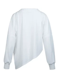 YADE bluse