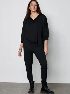 YADE bukser