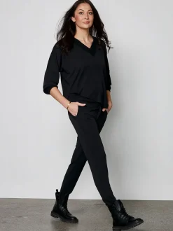 YADE bukser