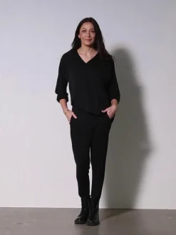 YADE bukser