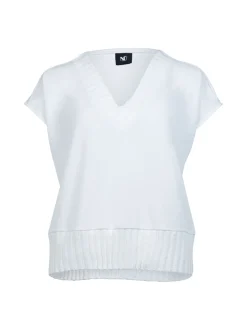 YADE t-shirt