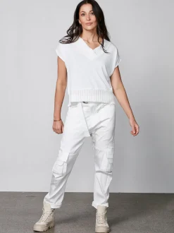 YADE t-shirt
