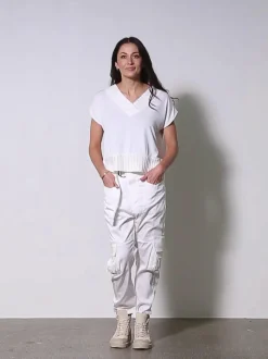 YADE t-shirt