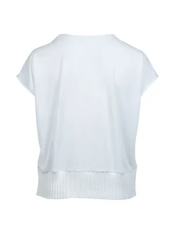 YADE t-shirt