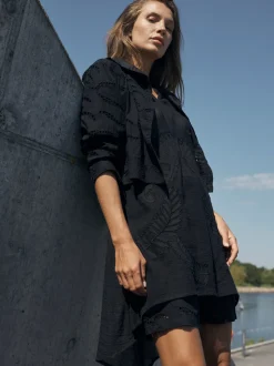 YAINA tunika