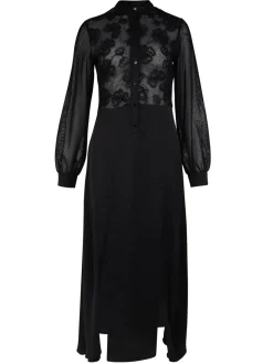 Yalda Dress