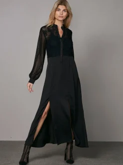 Yalda Dress