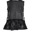 YALDA top