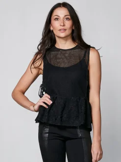 YALDA top