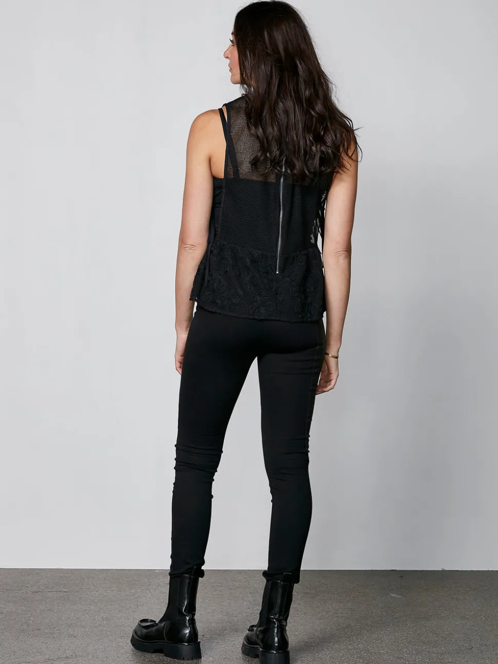 YALDA top
