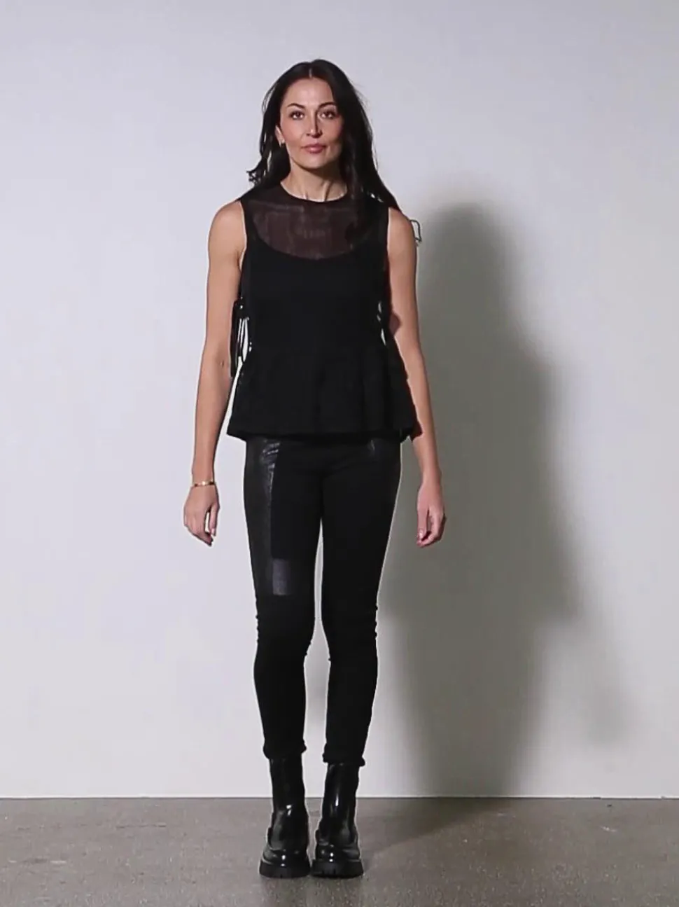 YALDA top