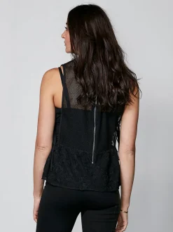 YALDA top