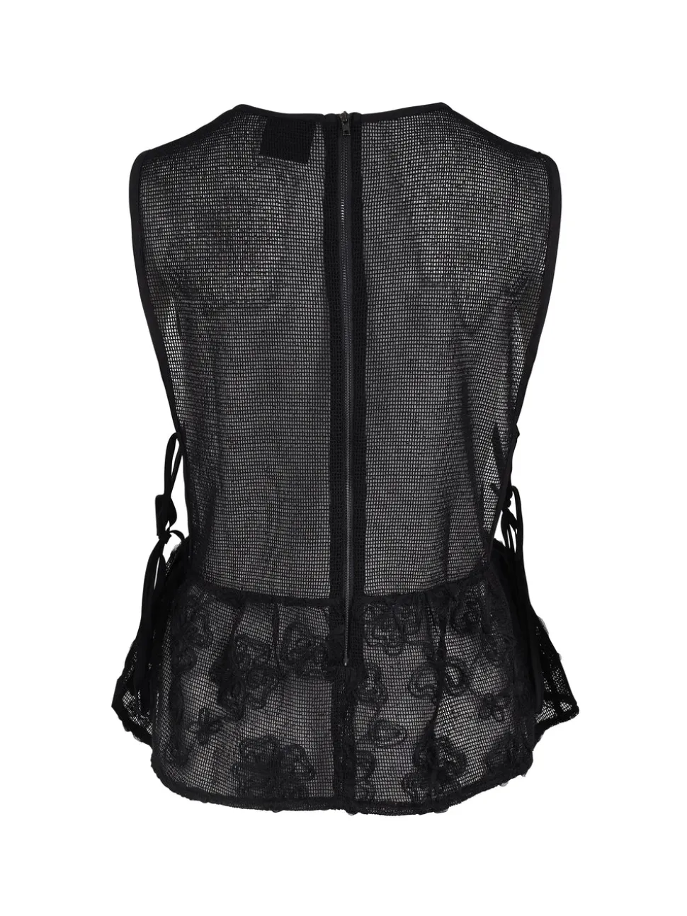 YALDA top