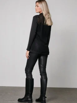 YALDA tunika