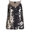 YALIA Top