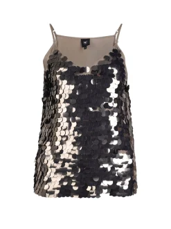 YALIA Top