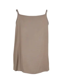 YALIA Top