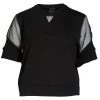 YAMIKA T-shirt