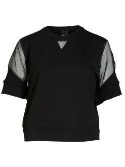 YAMIKA T-shirt