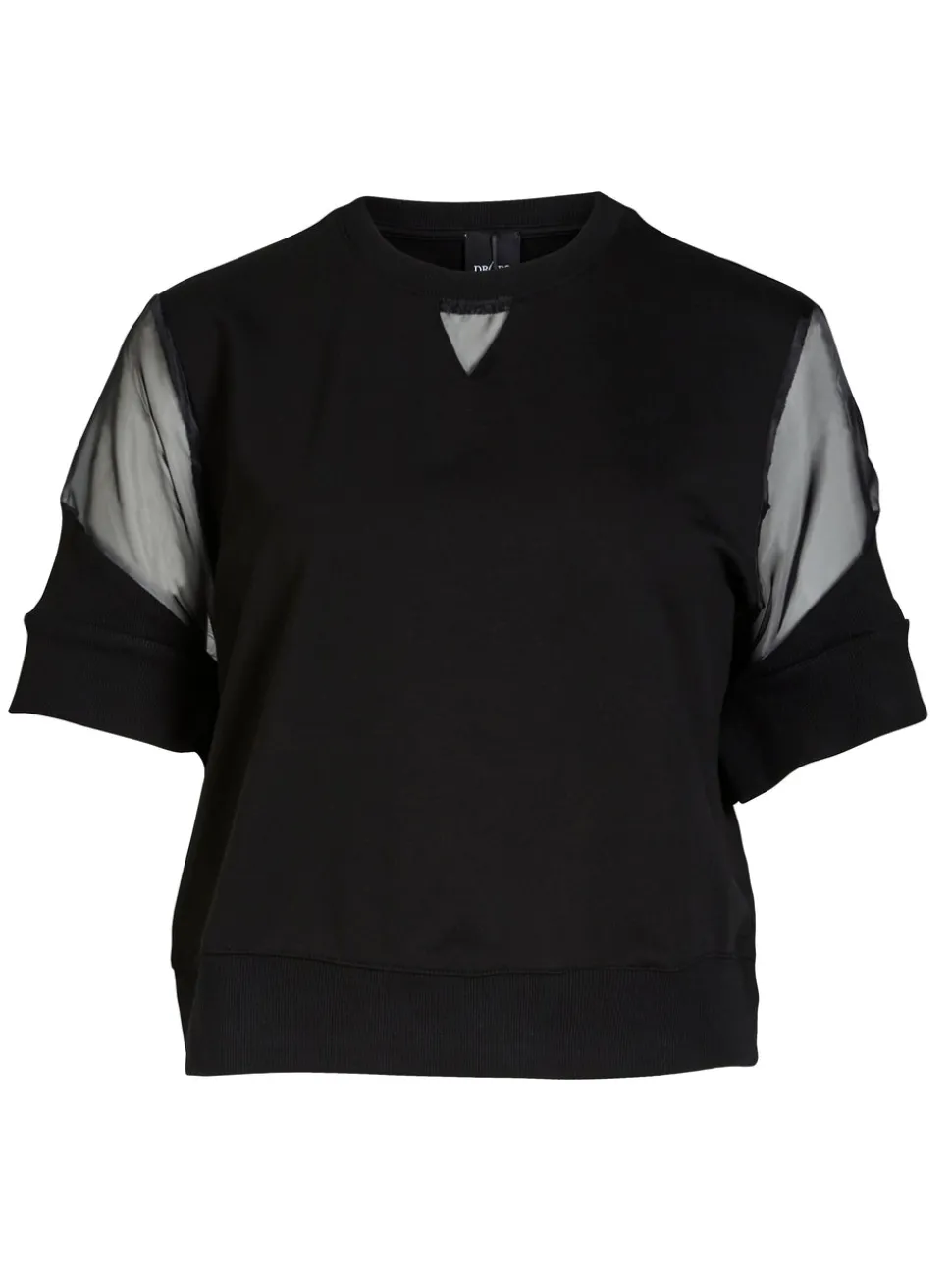 YAMIKA T-shirt