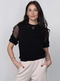 YAMIKA T-shirt