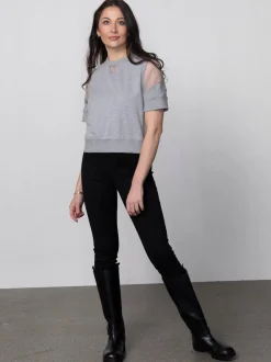 YAMIKA T-shirt
