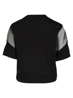 YAMIKA T-shirt