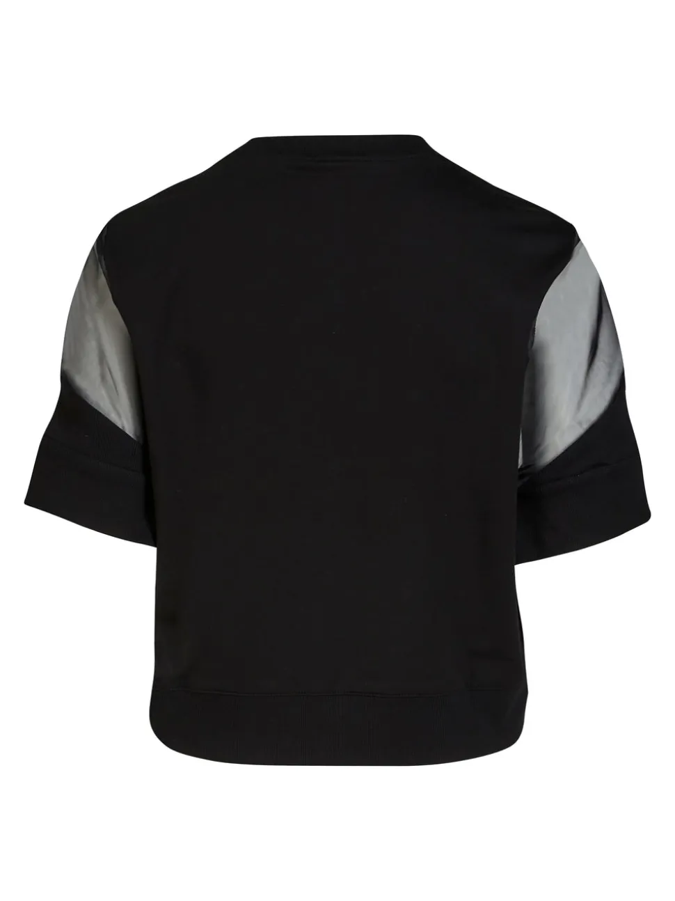 YAMIKA T-shirt