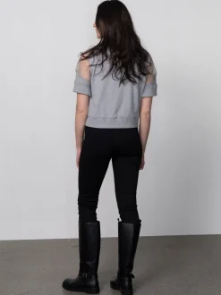 YAMIKA T-shirt