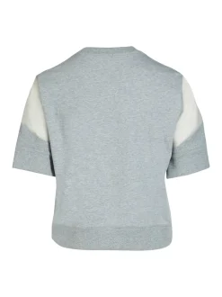 YAMIKA T-shirt