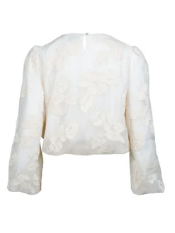 YAN bluse
