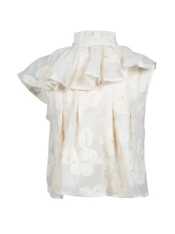 YAN top