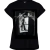 YANISA t-shirt