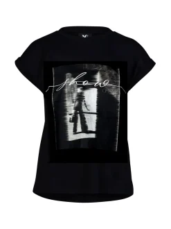 YANISA t-shirt