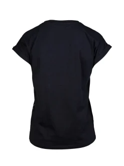 YANISA t-shirt