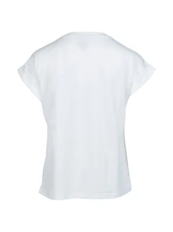 YANISA t-shirt