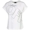 YANISA t-shirt OFF
