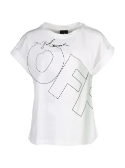 YANISA t-shirt OFF