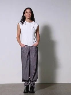 YANNA bukser