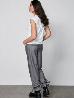 YANNA bukser