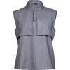 YANNA top