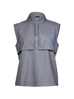 YANNA top