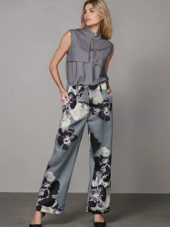 YANNA top