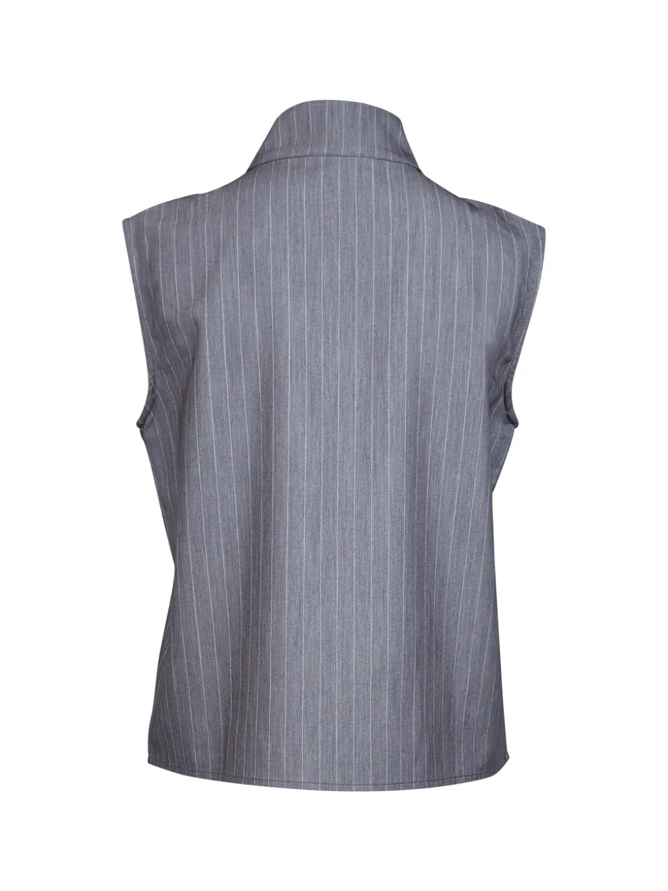 YANNA top