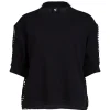 YARA bluse