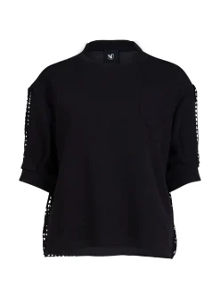 YARA bluse