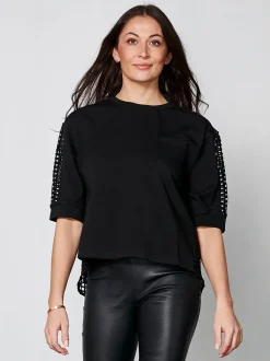 YARA bluse