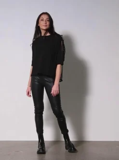 YARA bluse