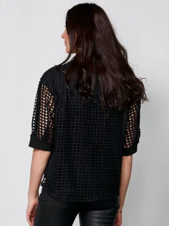 YARA bluse