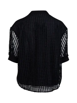 YARA bluse